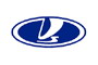 ВАЗ (Lada)