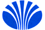 Daewoo
