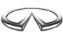 Infiniti