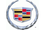 Cadillac