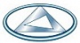Doninvest