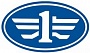 FAW