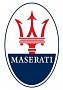 Maserati