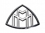 Maybach