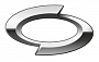 Renault Samsung