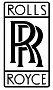 Rolls-Royce