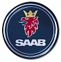 Saab