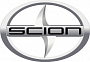 Scion