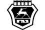 ГАЗ