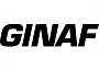 GINAF