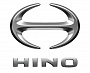 HINO