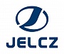 Jelcz