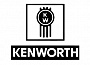 Kenworth