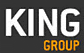 King Group