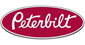 Peterbilt
