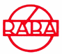 Raba
