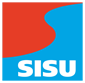 Sisu