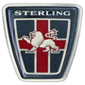 Sterling