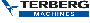 Terberg