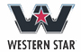 Western Star Trucks