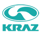 КРАЗ