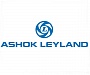 Ashok Leyland