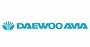 AVIA / Daewoo-Avia