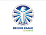 Dennis Eagle