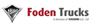 FODEN