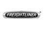 Freightliner