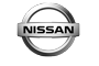 Nissan diesel