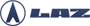 ЛАЗ