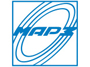 МАРЗ