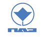 ПАЗ
