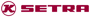Setra