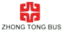 Zhong Tong