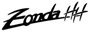 Zonda