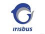 Ikarbus