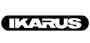 Ikarus