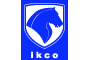 Iran Khodro