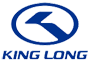 King Long