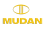 Mudan
