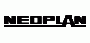 Neoplan