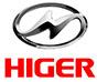 Higer