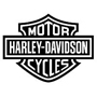 HARLEY DAVIDSON