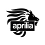APRILIA