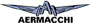 AERMACCHI